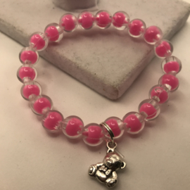 summerdream zilver