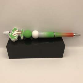 palmboom pen