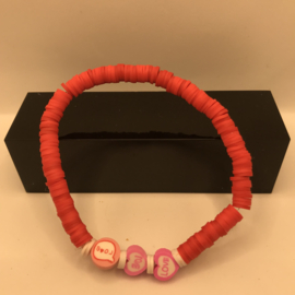 love armband