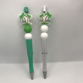 palmboom pen