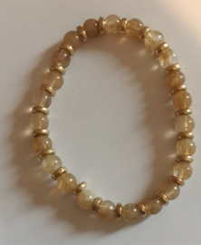 chrystal 17-18 cm