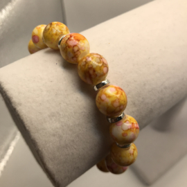 canary armband