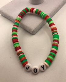 joy armband