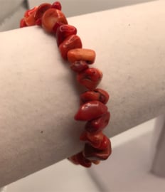 koraal armband