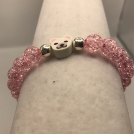 juicy couture met beertje