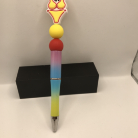 bikini pen