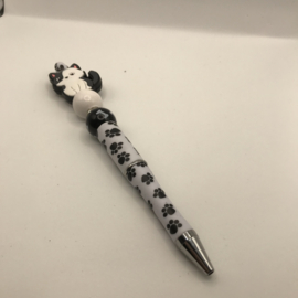 pootjes pen
