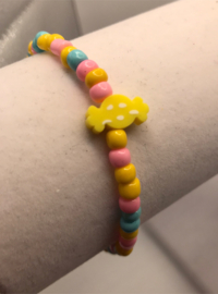 sweet candy snoepjes