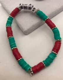 xmas armband