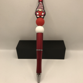 valentijn gnome