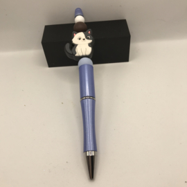 katten pen