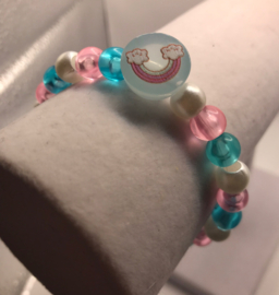 discobal smiley 1 17 cm