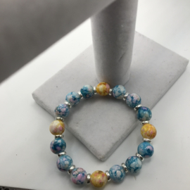 sky armband