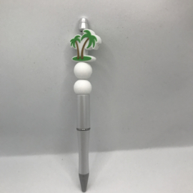 palmboom pen