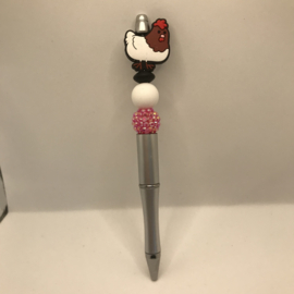 kip pen