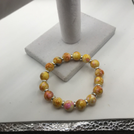 canary armband