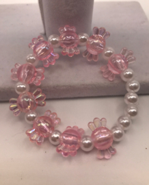 sweet candy 14cm