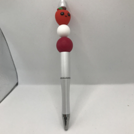 appel pen