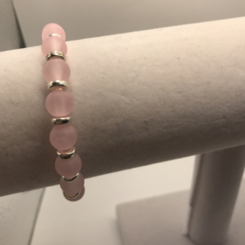 juicy light pink