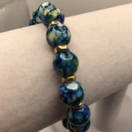dark sky armband