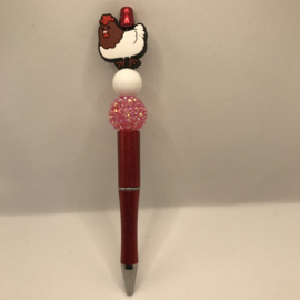 kip pen