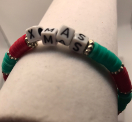 xmas armband