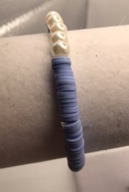 perriwinkle blauw