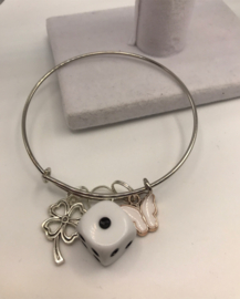 verstelbare armband