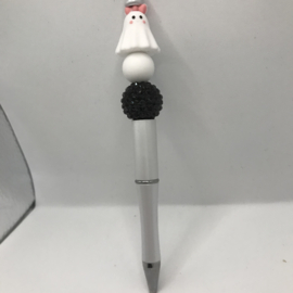 spookjes pen