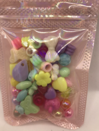 kinder setje