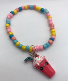 sweet candy milkshake 16 cm