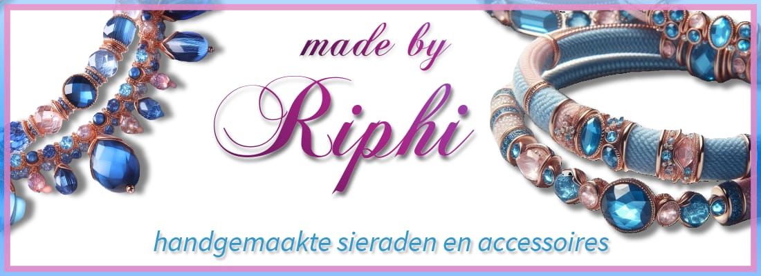 madebyriphi.com