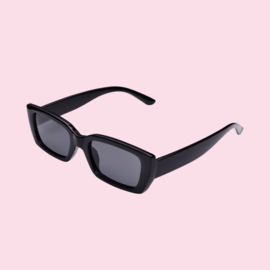 Bondgirl - Sunglasses