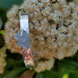 Bangle, Chalcedoon