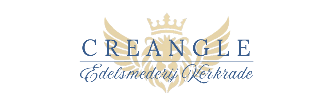 Creangle