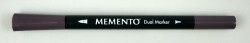 Memento marker Elderberry PM-000-507