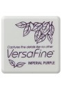 VF-SML-037 Versafine small Imperial purple