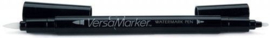 VMP Versamarker watermark pen