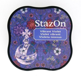 StaZon midi