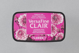 VF-CLA-801 Versafine Clair Vivid "Charming Pink"