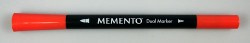 Memento marker Marocco PM-000-201