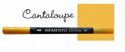 Memento marker Cantaloupe PM-000-103