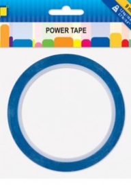 JEJE Power Tape 9mm