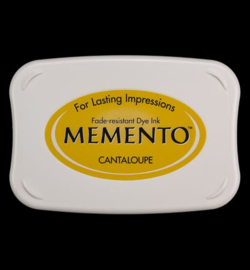 Memento Cantaloupe ME-000-103