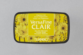 VF-CLA-951 Versafine Clair Dark "Golden Meadow"