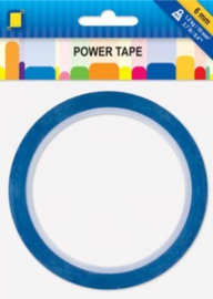 JEJE Power Tape 6mm