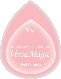Versa Magic Dew Drop Pink Petunia GD-000-075