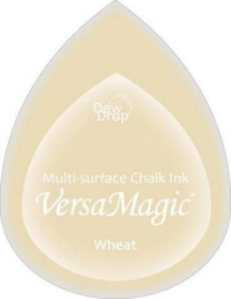 Versa Magic Dew Drop Wheat GD-000-082