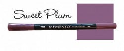 Memento marker Sweet Plum PM-000-506