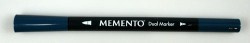 Memento marker Nautical Blue PM-000-607